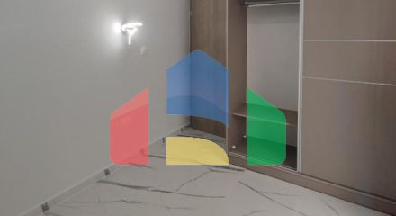 Продажа - Квартира 33 m² в Салониках Продажа - Квартира 33 m² в Салониках