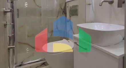 Продажа - Квартира 33 m² в Салониках Продажа - Квартира 33 m² в Салониках