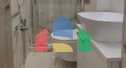 Продажа - Квартира 33 m² в Салониках Продажа - Квартира 33 m² в Салониках