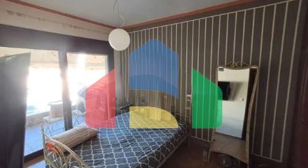 Продажа - Двухуровневая квартира 68 m² в Салониках