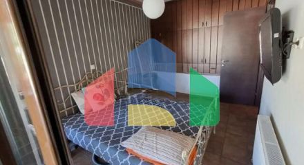 Продажа - Двухуровневая квартира 68 m² в Салониках Продажа - Двухуровневая квартира 68 m² в Салониках