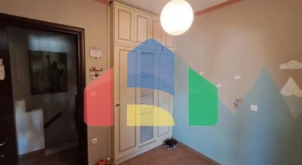 Продажа - Двухуровневая квартира 68 m² в Салониках Продажа - Двухуровневая квартира 68 m² в Салониках