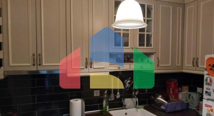 Продажа - Двухуровневая квартира 68 m² в Салониках Продажа - Двухуровневая квартира 68 m² в Салониках