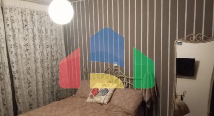 Продажа - Двухуровневая квартира 68 m² в Салониках Продажа - Двухуровневая квартира 68 m² в Салониках