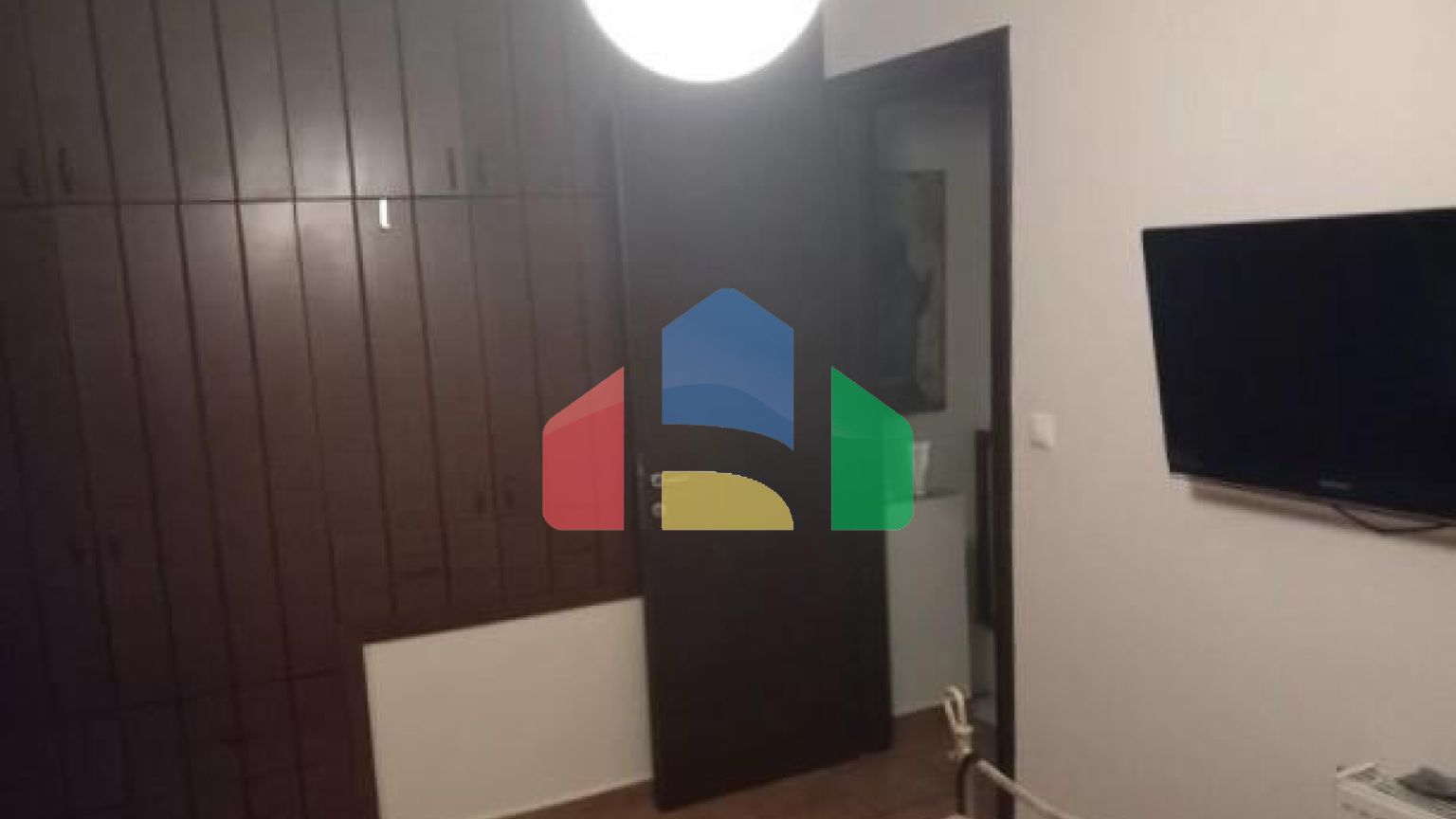 Продажа - Двухуровневая квартира 68 m² в Салониках