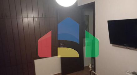 Продажа - Двухуровневая квартира 68 m² в Салониках Продажа - Двухуровневая квартира 68 m² в Салониках