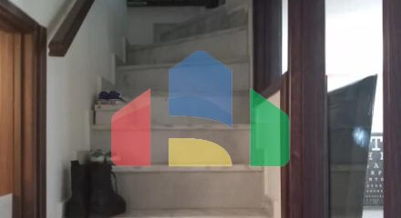 Продажа - Двухуровневая квартира 68 m² в Салониках Продажа - Двухуровневая квартира 68 m² в Салониках