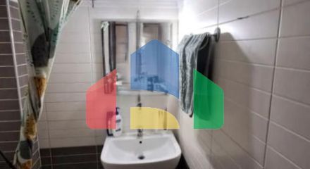 Продажа - Двухуровневая квартира 68 m² в Салониках Продажа - Двухуровневая квартира 68 m² в Салониках