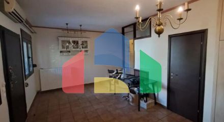 Продажа - Двухуровневая квартира 68 m² в Салониках Продажа - Двухуровневая квартира 68 m² в Салониках