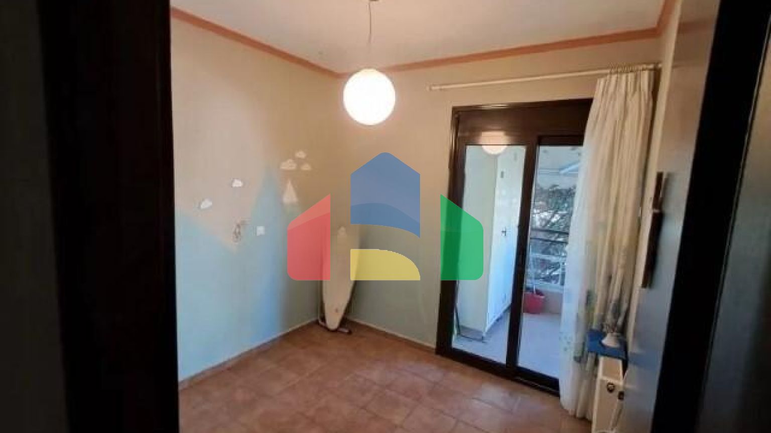 Продажа - Двухуровневая квартира 68 m² в Салониках