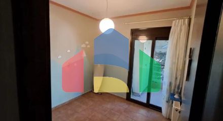 Продажа - Двухуровневая квартира 68 m² в Салониках Продажа - Двухуровневая квартира 68 m² в Салониках