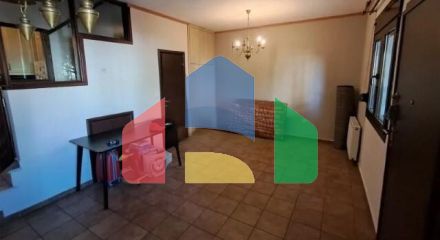 Продажа - Двухуровневая квартира 68 m² в Салониках Продажа - Двухуровневая квартира 68 m² в Салониках