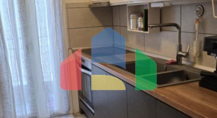 Продажа - Квартира 90 m² в Салониках Продажа - Квартира 90 m² в Салониках