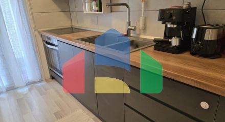 Продажа - Квартира 90 m² в Салониках