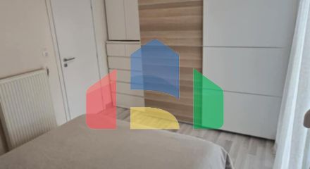 Продажа - Квартира 90 m² в Салониках