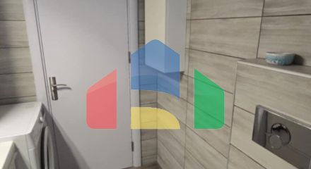 Продажа - Квартира 90 m² в Салониках Продажа - Квартира 90 m² в Салониках