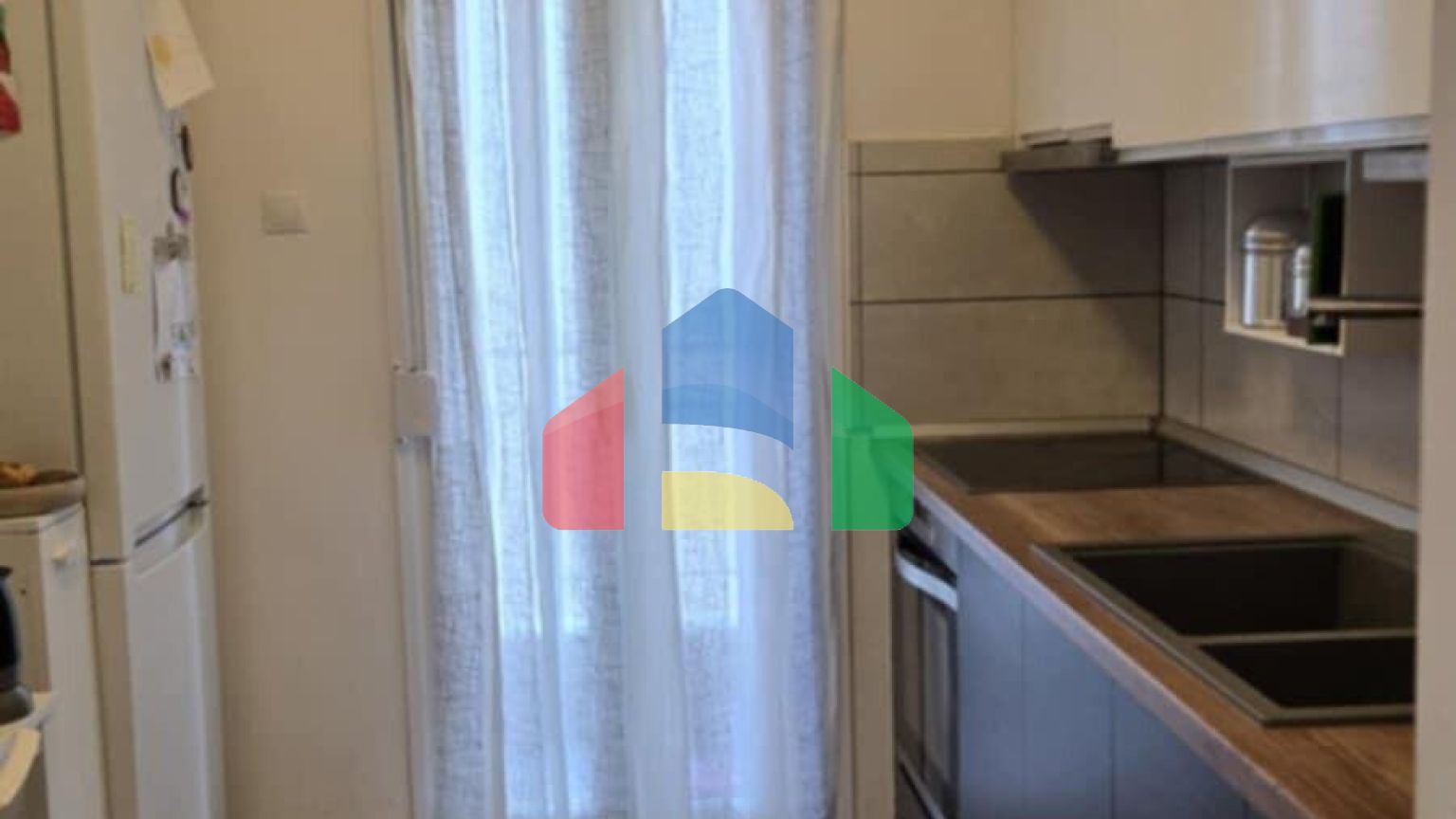 Продажа - Квартира 90 m² в Салониках