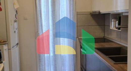 Продажа - Квартира 90 m² в Салониках Продажа - Квартира 90 m² в Салониках