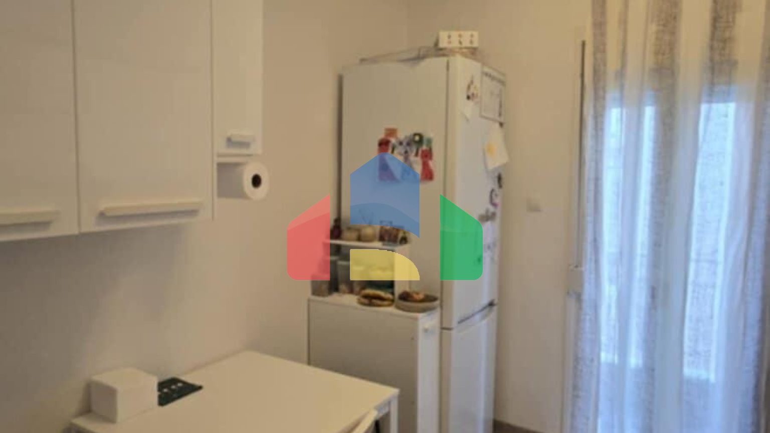 Продажа - Квартира 90 m² в Салониках