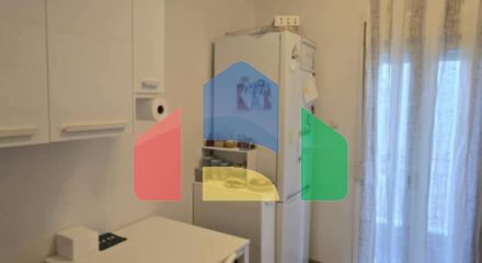 Продажа - Квартира 90 m² в Салониках Продажа - Квартира 90 m² в Салониках