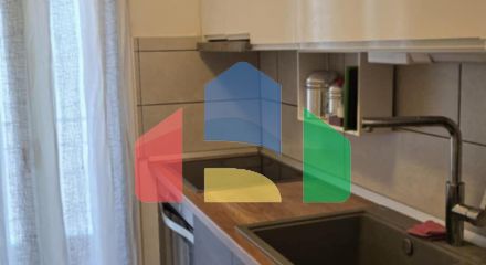 Продажа - Квартира 90 m² в Салониках Продажа - Квартира 90 m² в Салониках