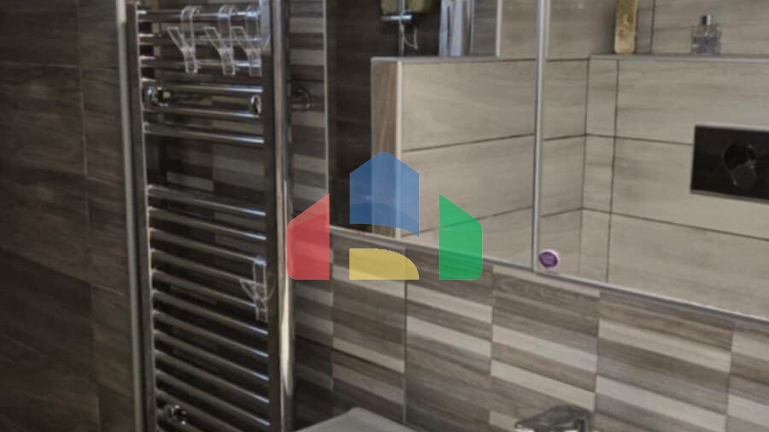 Продажа - Квартира 90 m² в Салониках