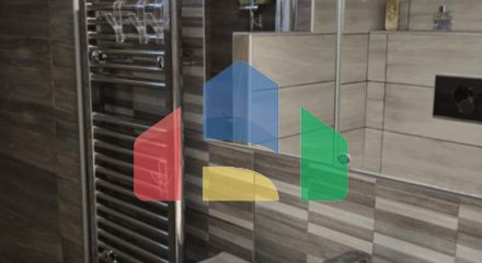 Продажа - Квартира 90 m² в Салониках Продажа - Квартира 90 m² в Салониках