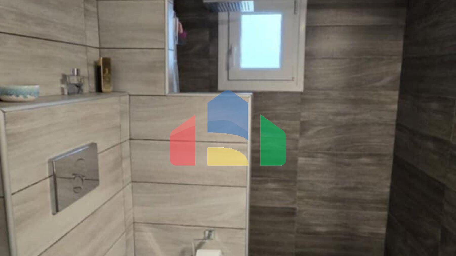 Продажа - Квартира 90 m² в Салониках