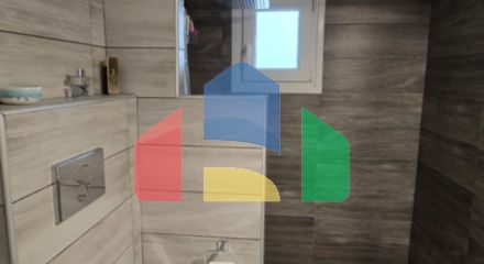 Продажа - Квартира 90 m² в Салониках Продажа - Квартира 90 m² в Салониках