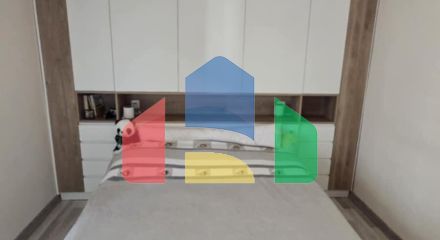 Продажа - Квартира 90 m² в Салониках Продажа - Квартира 90 m² в Салониках