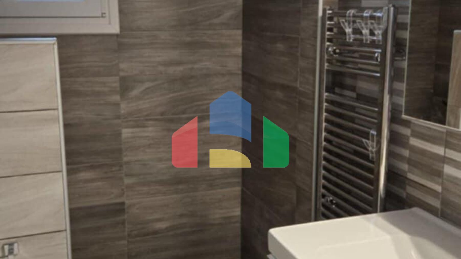 Продажа - Квартира 90 m² в Салониках