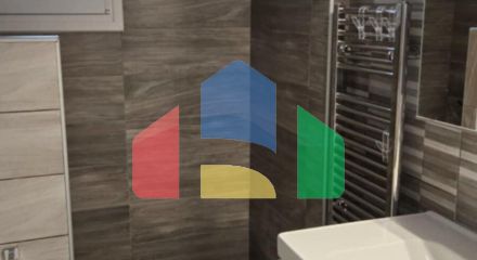 Продажа - Квартира 90 m² в Салониках Продажа - Квартира 90 m² в Салониках