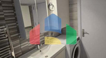 Продажа - Квартира 90 m² в Салониках Продажа - Квартира 90 m² в Салониках