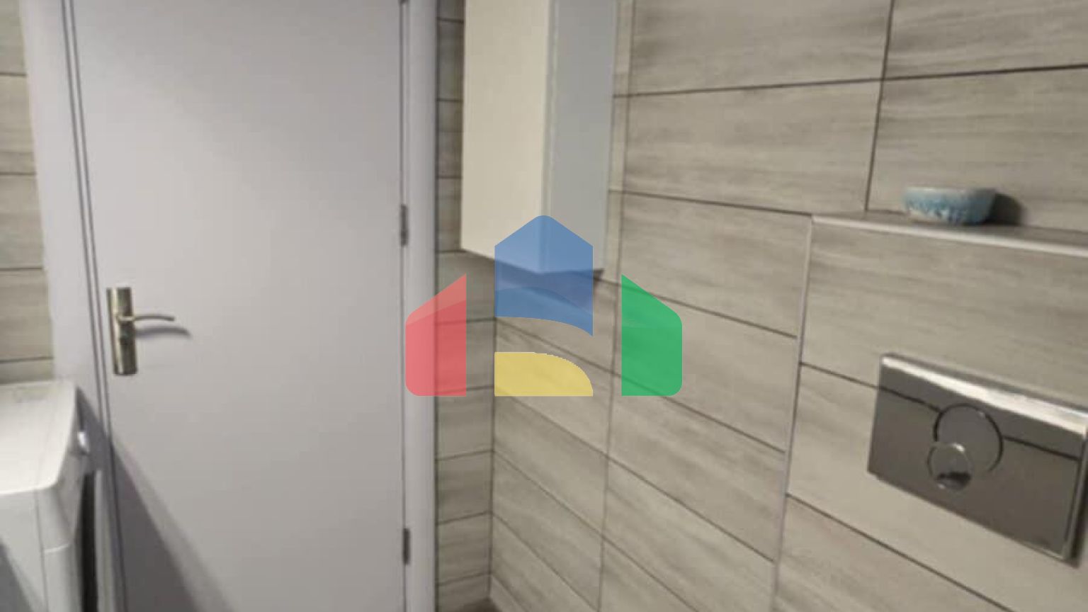 Продажа - Квартира 90 m² в Салониках