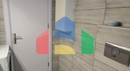 Продажа - Квартира 90 m² в Салониках Продажа - Квартира 90 m² в Салониках