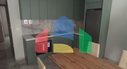 Продажа - Квартира 92 m² в Салониках