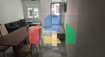 Продажа - Квартира 92 m² в Салониках Продажа - Квартира 92 m² в Салониках