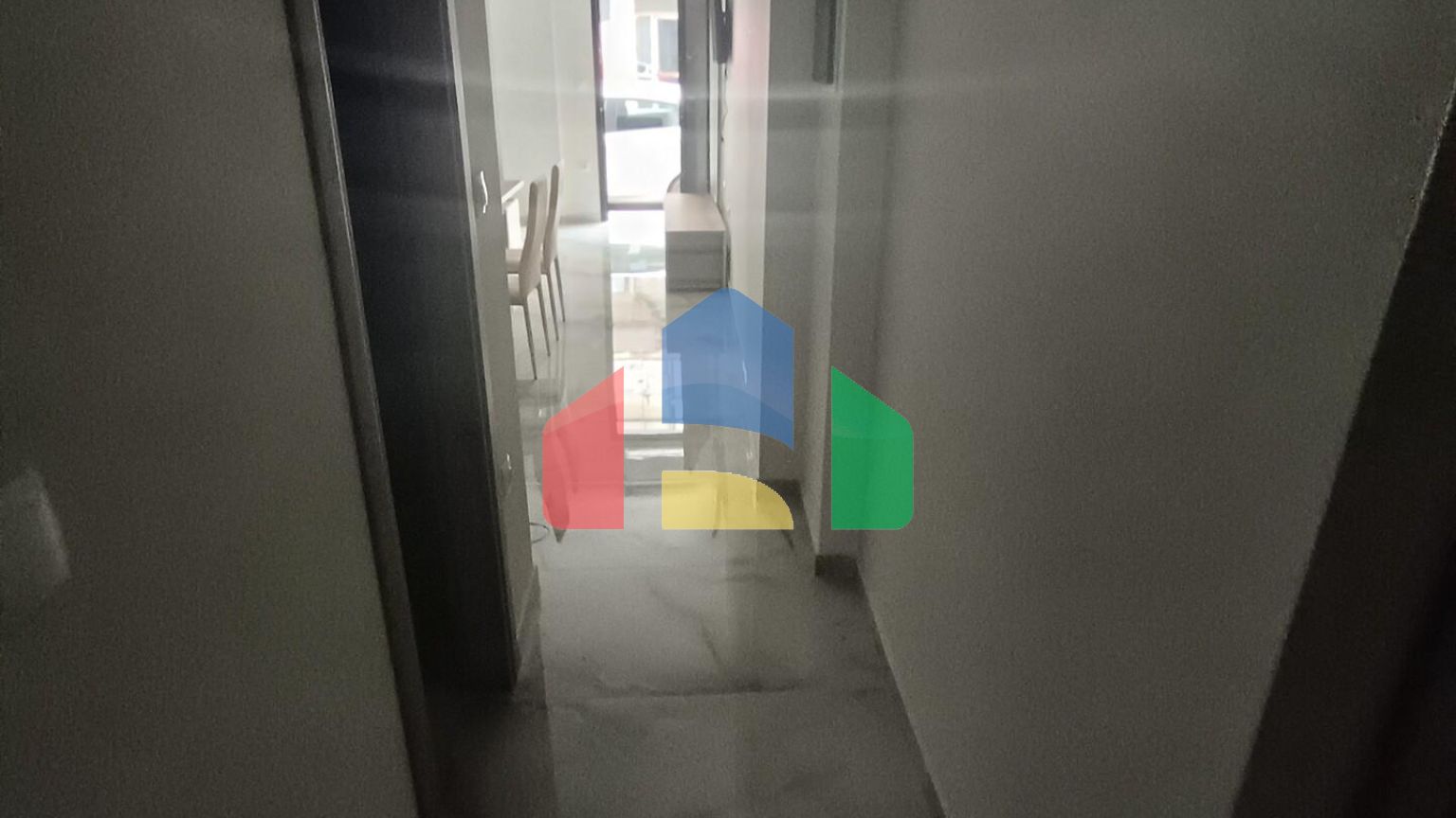 Продажа - Квартира 92 m² в Салониках