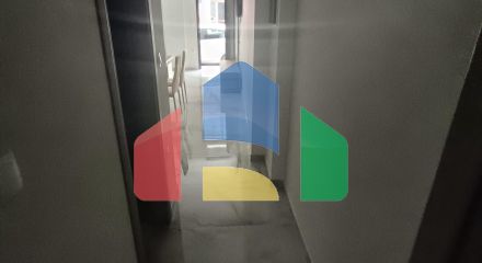 Продажа - Квартира 92 m² в Салониках Продажа - Квартира 92 m² в Салониках