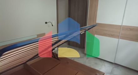 Продажа - Квартира 92 m² в Салониках Продажа - Квартира 92 m² в Салониках