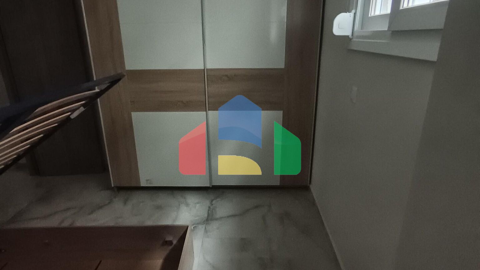 Продажа - Квартира 92 m² в Салониках