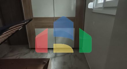 Продажа - Квартира 92 m² в Салониках Продажа - Квартира 92 m² в Салониках