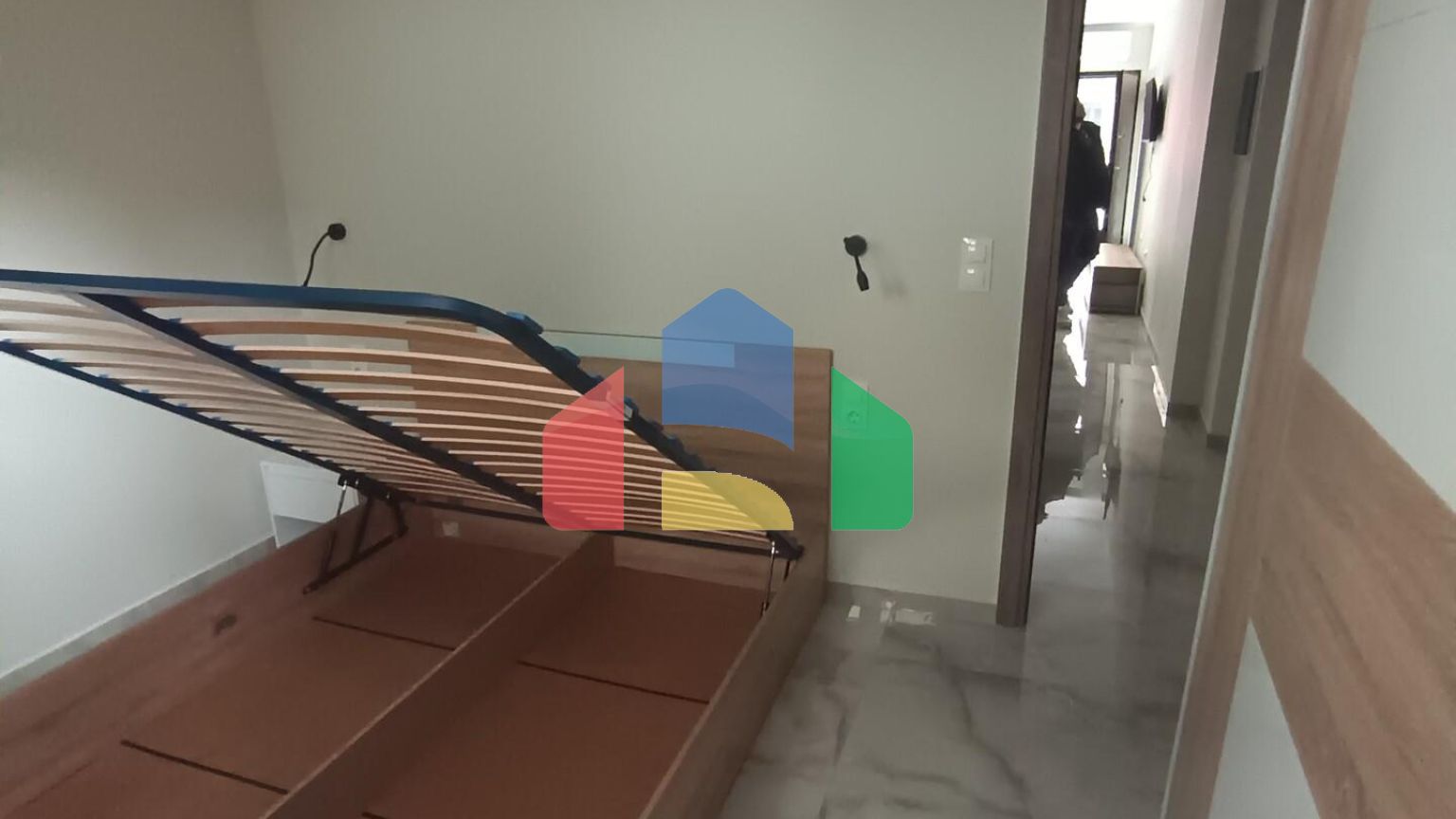 Продажа - Квартира 92 m² в Салониках