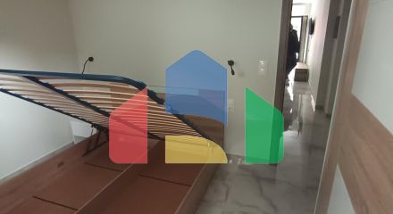 Продажа - Квартира 92 m² в Салониках Продажа - Квартира 92 m² в Салониках