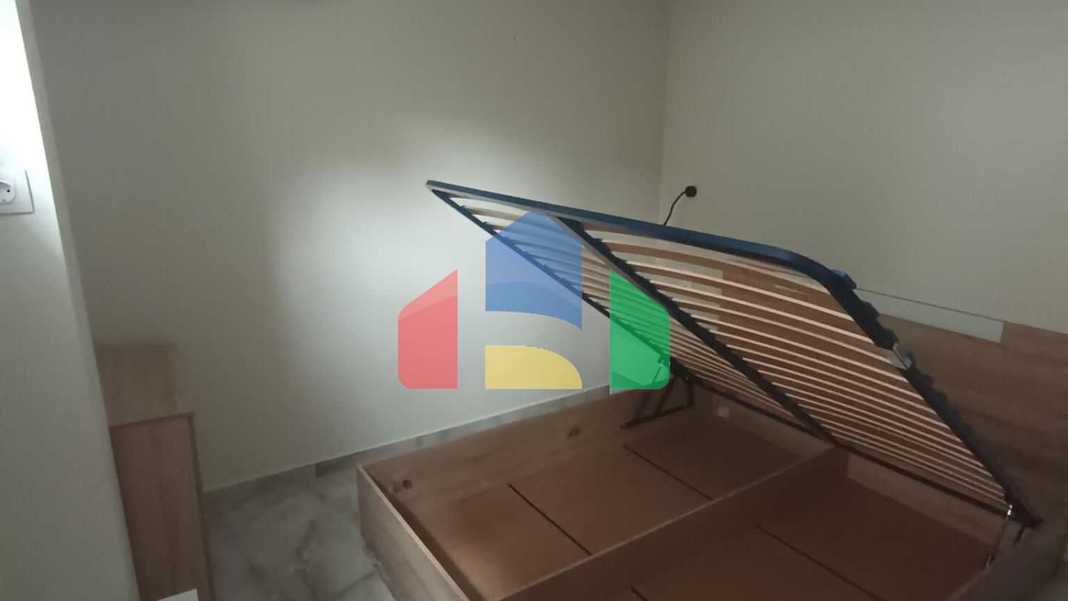 Продажа - Квартира 92 m² в Салониках