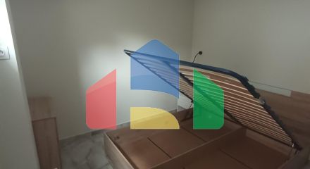 Продажа - Квартира 92 m² в Салониках Продажа - Квартира 92 m² в Салониках