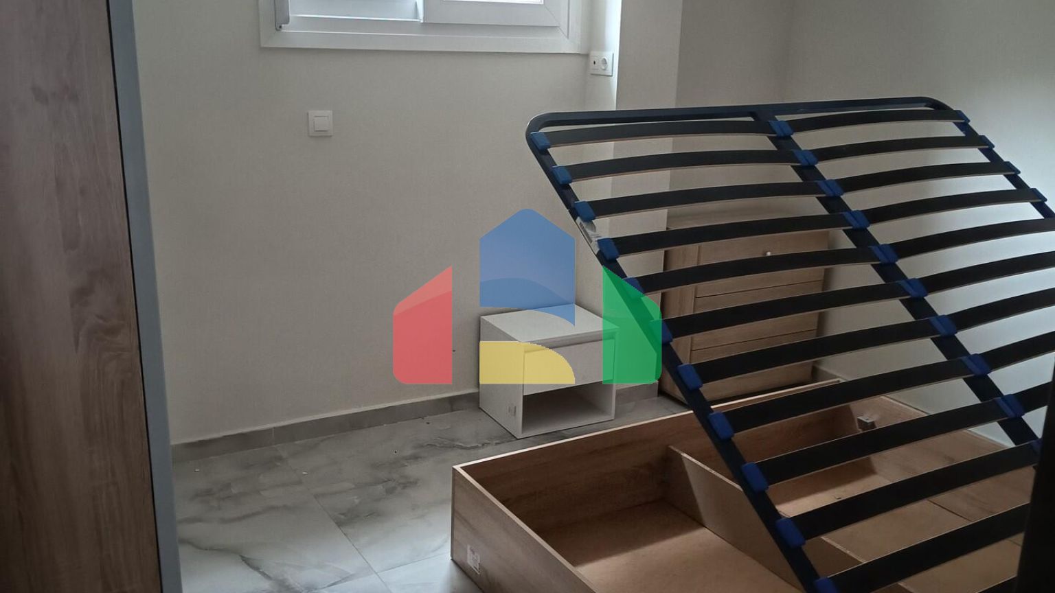 Продажа - Квартира 92 m² в Салониках