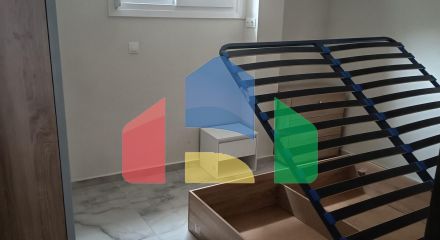 Продажа - Квартира 92 m² в Салониках Продажа - Квартира 92 m² в Салониках