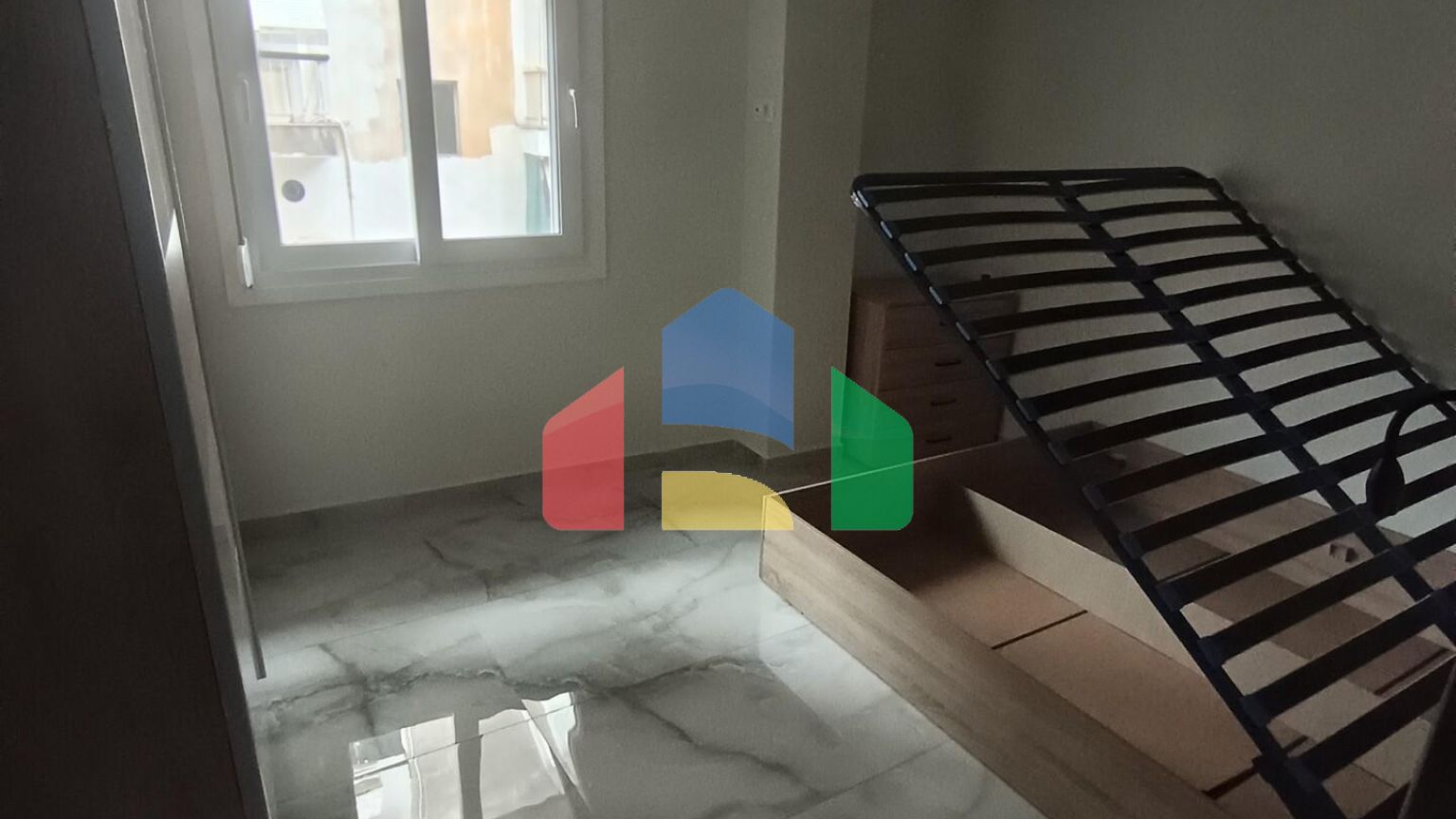 Продажа - Квартира 92 m² в Салониках