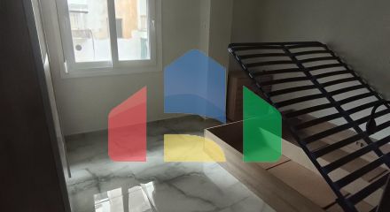 Продажа - Квартира 92 m² в Салониках Продажа - Квартира 92 m² в Салониках